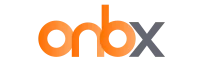 onbx